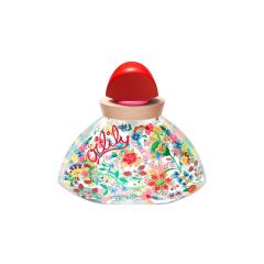 [CLEARANCE] OILILY EAU DE PARFUM 30ML