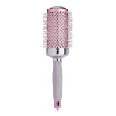 Olivia Garden Nano Thermic Round Brush BCA2019 NT-54PA [OG388]