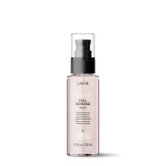 Lakme Teknia Full Defense Serum 100ml [LMT116]