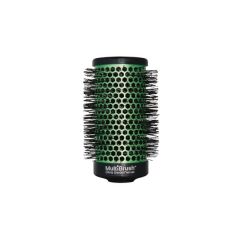 Olivia Garden MultiBrush Detachable Barrel MB-56B 2 1/8 [OG74]