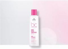 Schwarzkopf Bonacure New Packing COLOR FREEZE CONDITIONER 1000ml [SCA1802]