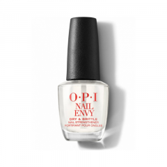 OPI Nail Envy-Dry & Brittle NT131 (Nail Treatment) [OP131]