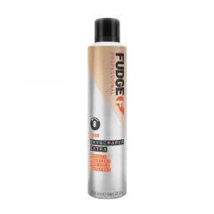 Fudge Style Skyscraper Extra Firm Hold Hairspray 300ml [FU6927]