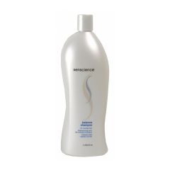 Senscience Balance Shampoo 1000ml [S801]