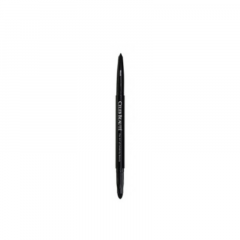 [CLEARANCE] Celeb Beaute Tip Xpert Eyeliner Pencil No 1 Black [CBM1111]