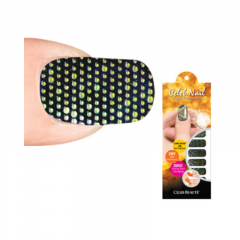 Celeb Beaute Celeb Nail Star Bright [CBN22]