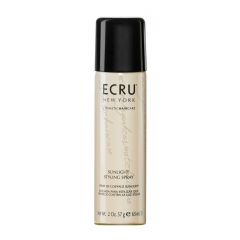 [CLEARANCE] ECRU Sunlight Styling Spray 65ml [ECR041]