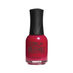 Orly Breathable Treatment + Color Astral Flaire 18ml (HALAL) [OLB2060004]