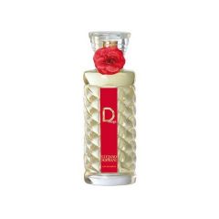 D ROUGE EDP 100 ML*