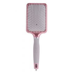 Olivia Garden Nano Thermic Paddle Brush BCA2019 NT-PDLPA [OG389]