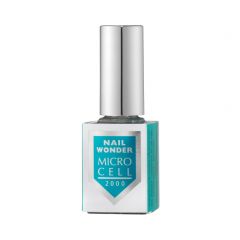 Micro Cell Nail Wonder 12ml [MC06]