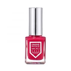 MICRO CELL Color & Repair Sweet Love 11ml [MC288]