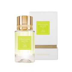 Premiere Note - Pera Malta EDP 50ML [YP501]