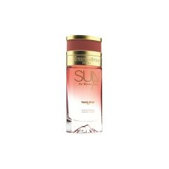 [CLEARANCE] SUN JAVA EDP (W) 50ML