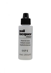 OPI Nail Lacquer Thinner NTT01  [OP01]