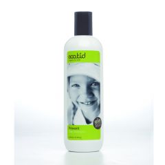 Eco.Kid Prevent Daily Shampoo 500ml [ECK09]