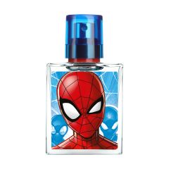 Spiderman EDT 30ml [YAV110]