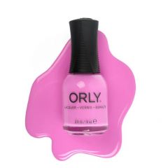 ORLY HOPELESS.R-CHECK YES OR NO 18ML [OLYP2000240]