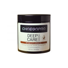 Choego Professional Deep Care Mask [CHG25]