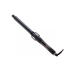 Choego Professional Ceramic Extra Long Barrel Curling Iron 25mm [CHG922]