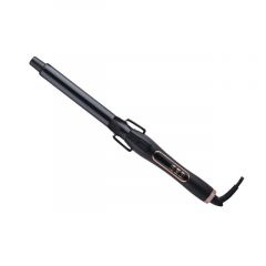 Choego Professional Ceramic Extra Long Barrel Curling Iron 32mm [CHG923]