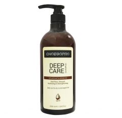Choego Professional Deep Care Shampoo 1000ml [CHG232]
