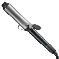 REMINGTON PRO BIG CURL CI5538 [E5262]