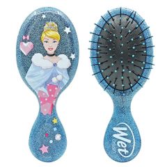 Wet Brush Mini Detangler Disney Princess Cinderella [WB306]