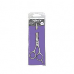 [PRE-ORDER] Freestyle Hair Cutting Scissors 15cm [FS801]