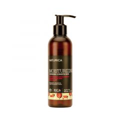 RICA Naturica Moisturizing Defense Conditioner 200ml [RCA123]