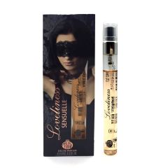 RT LOVELINESS SENSUELL (W) EDP10ML**