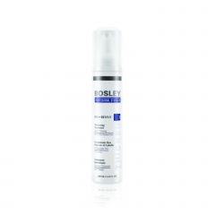 [CLEARANCE] Bosley BOS REVIVE Leave-in Thickening Treatment for Non Color-Treated Hair 200ml [BOS125]