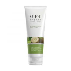 OPI Pro Spa Micro-Exfoliating Hand Polish 118ml [OPASM01]