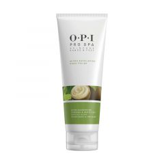 OPI Pro Spa Micro-Exfoliating Hand Polish 236ml [OPASM02]