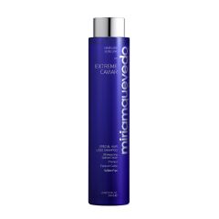 Miriam Quevedo Extreme Caviar Special Hair Loss Sulfate-Free Shampoo 250ml [!MQ09]