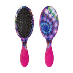 Wet Brush Fantastic Voyage Galaxy Stone [WB193]