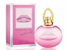 ITISDREAM EDT spray - 50 ml** [YS316]