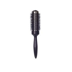 Centrix Heat Boss Hair Brush 1.75H/44mm [CTX102]