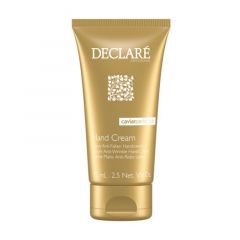 Declare Caviar Perfection Anti-wrinkle Hand Cream 50ml [DC309]