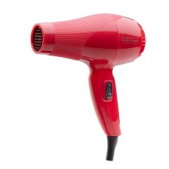 Gamma Piu Professional Mini 7005 Tormalionic Fuxia Hair Dryer [GMP133]