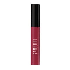 [CLEARANCE] Sampure Lasting Shine Hydra Lipgloss 9g (Divine) [SAM153]