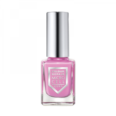MICRO CELL Color & Repair Pink Star 11ml [MC286]