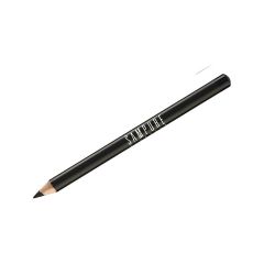 [CLEARANCE] Sampure Minerals Eyeliner Blackest Black [SAM161]