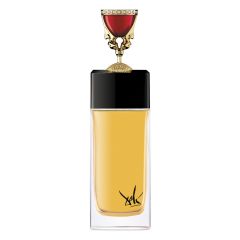 Dali Haute Parfumerie Calice De La Seduction Eternelle EDP 100ml [YSD103]