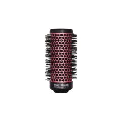 Olivia Garden MultiBrush Detachable Barrel MB-46B 1 3/4 [OG73]