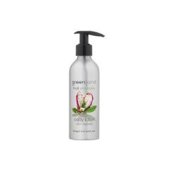 [CLEARANCE] Greenland Dragon Fruit White Tea Body Lotion 200ml [GL8075]