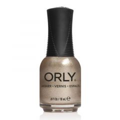 ORLY Arctic Frost-Gilded Glow 18ml [OLYP2000032]