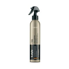 Lakme K.Style I Tool Protective Heat Styling Spray Style Control 250ml [LM738]
