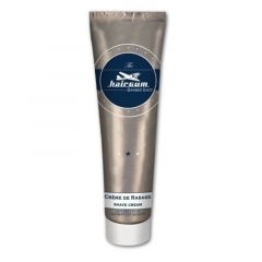 Hairgum Barber Shaving Cream 100g [HG22]