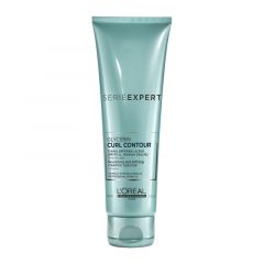 Loreal Professionnel Serie Expert Curl Contour Leave-in Cream 150ml [L3091]